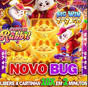 Cassino ao Vivo 552x