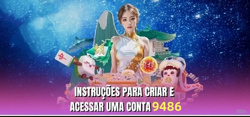 App 552x Mobile