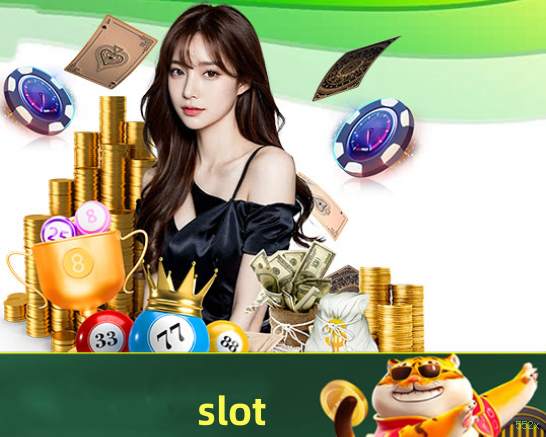 Big Bass Bonanza Slot