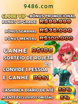 Book of Dead Slot