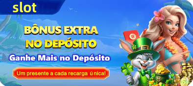 Verificação KYC 552x