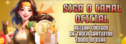 Segurança Depósitos 552x