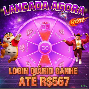 Apostas Esportivas 552x