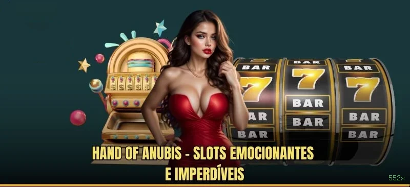 Dicas eSports Apostas