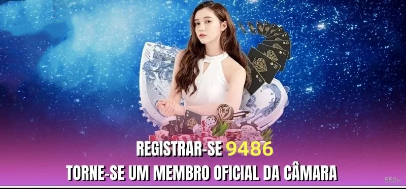 Jogos de Mesa 552x