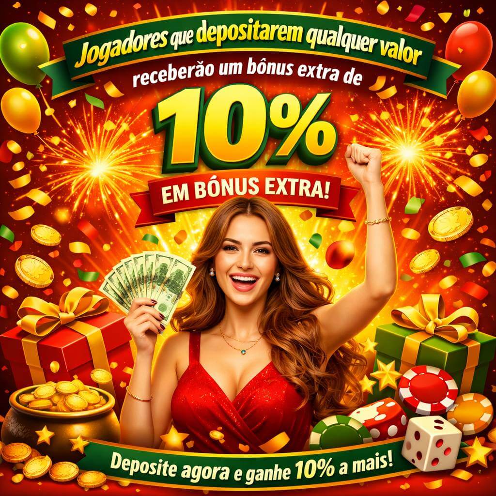 NetEnt vs Provedores