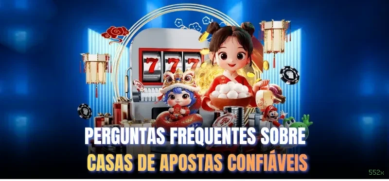 Segurança Pagamentos