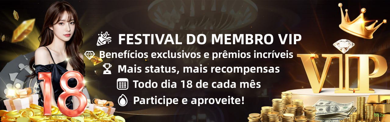 Pagamentos 552x