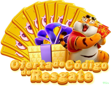 Play'n GO Slots