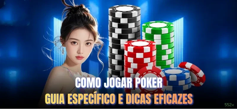 Jogos Populares Brasil