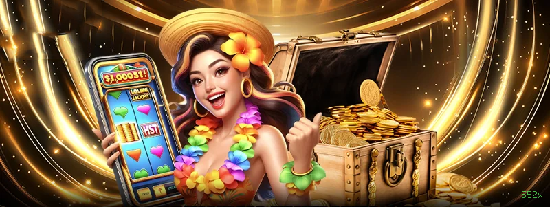 Jogos Populares Análise