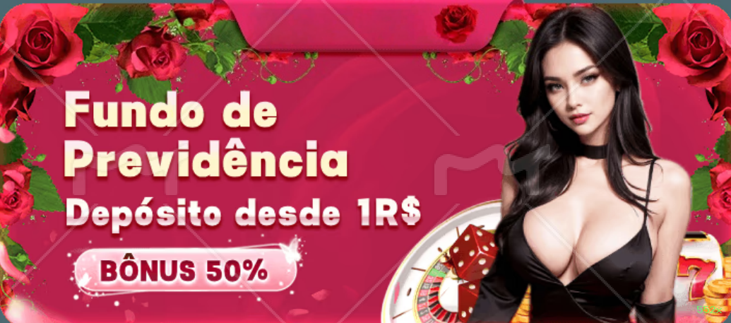 Limites de Saque