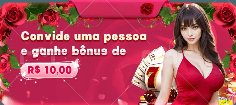 Termos de Bônus 552x