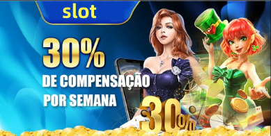 Termos de Serviço 552x