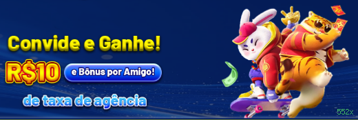Programa VIP 552x