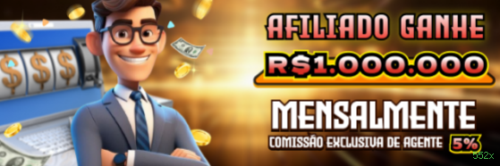 Esportes Virtuais 552x